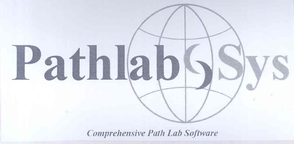 Pathlab Sys (label) Device mark 1734994 Trademark