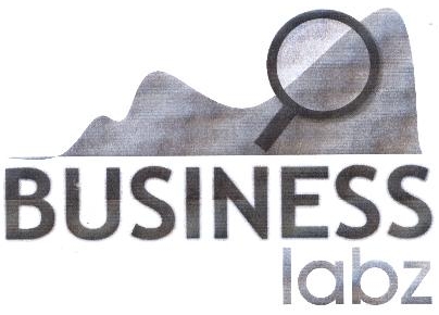 Business Labz Device mark 1979714 Trademark