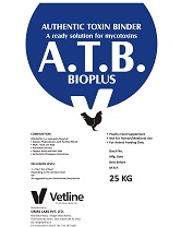 A.t.b. Device mark 2980717 Trademark