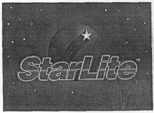 Star Lite Device mark 2918519 Trademark