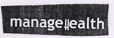 Manage Health Device mark 1599659 Trademark