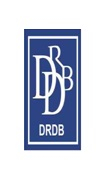 Drdb Device mark 2981177 Trademark