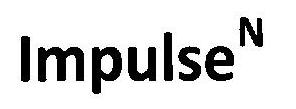 Implusen Device mark 2867455 Trademark