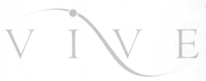 V I V E (label) Device mark 1627910 Trademark