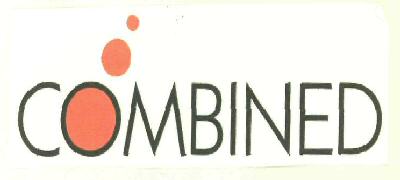 Combined (label) Device mark 2644450 Trademark