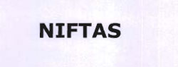 Niftas Device mark 1662898 Trademark