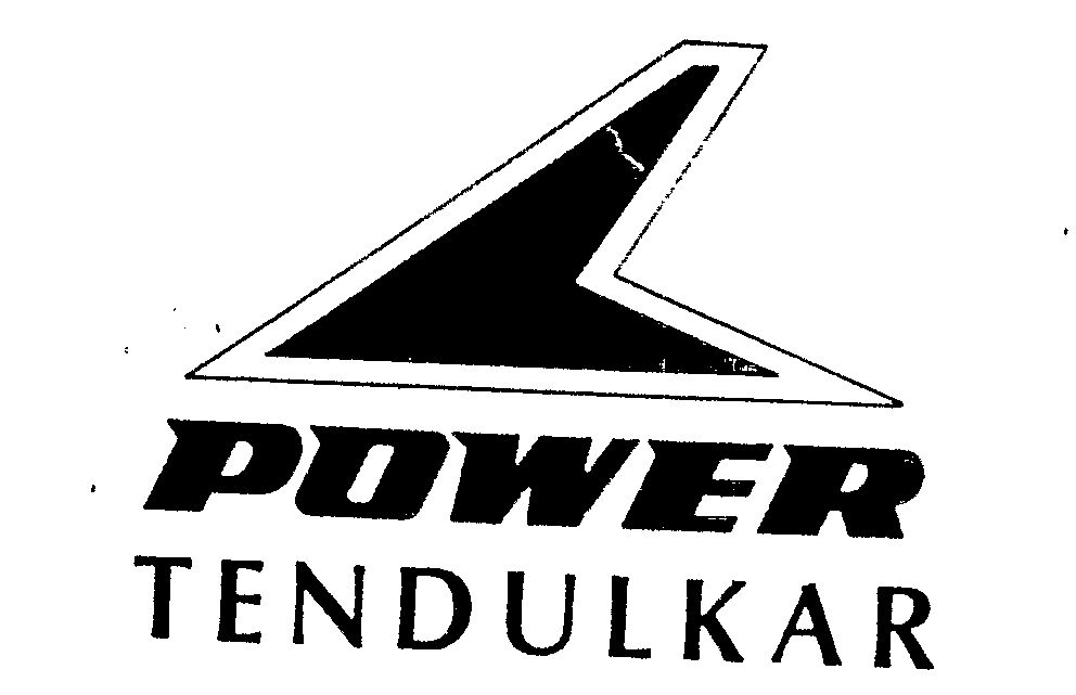 Power Tendulkar Device mark 567741 Trademark