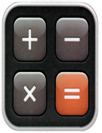 Device Device mark 2285439 Trademark
