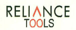 Reliance Tools (device) Device mark 2557225 Trademark