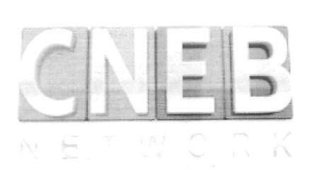 Cneb Network (device) Device mark 2362788 Trademark