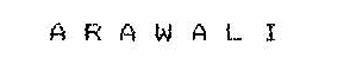 Arawali Device mark 696076 Trademark