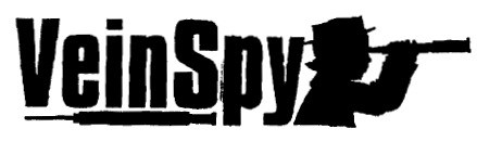 Veinspy Device mark 2918103 Trademark