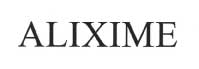 Alixime Device mark 2233076 Trademark