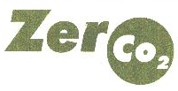 Zero Co2 Device mark 1708383 Trademark