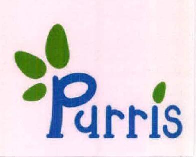 Purris Device mark 2487222 Trademark