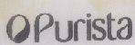 Opurista (label) Device mark 929344 Trademark
