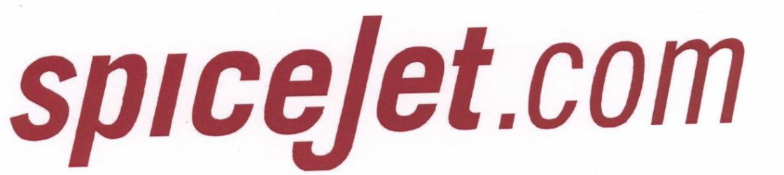 Spicejet.com Device mark 1331270 Trademark