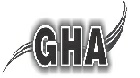 Gha Device mark 2807432 Trademark