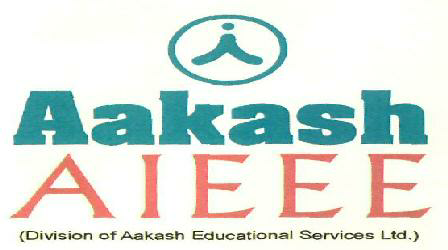 Aakash Aieee With Device Device mark 1761553 Trademark