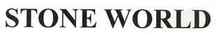 Stone World Device mark 2211675 Trademark