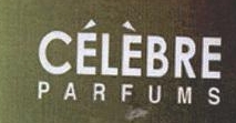 Celebre Device mark 2008024 Trademark