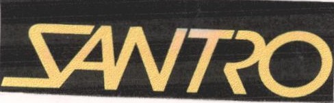 Santro Device mark 839392 Trademark