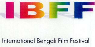 Ibff Device mark 2552252 Trademark