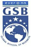 Ever Nn G S B Device mark 2024512 Trademark