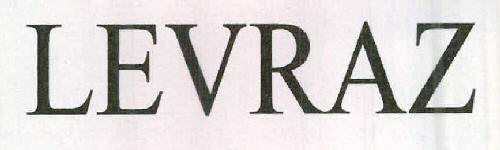 Levraz Device mark 2359805 Trademark