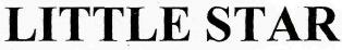 Little Star Device mark 2596679 Trademark