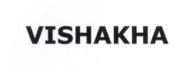 Vishakha Device mark 1944491 Trademark
