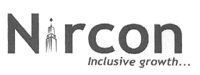 Nircon (device) Device mark 2680371 Trademark