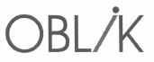 Oblik (special Foam Writing) Device mark 1544922 Trademark
