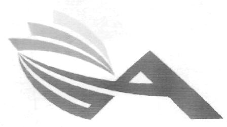 A (device) Device mark 2479332 Trademark