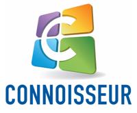 C Connoisseur (label) Device mark 2322682 Trademark