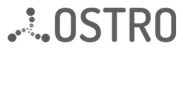Ostro & Device Device mark 2858115 Trademark