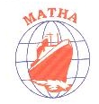 Matha Device mark 1735395 Trademark
