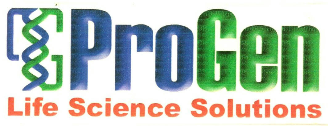 Pro Gen Life Science Solutions Device mark 2616893 Trademark