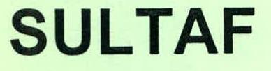 Sultaf Device mark 2228532 Trademark