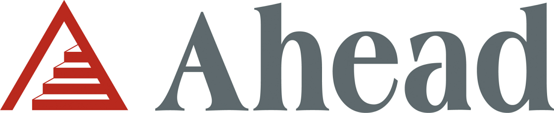 Ahead Device mark 2374773 Trademark