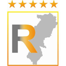Label Of R Device mark 2337530 Trademark