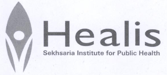 Healis Device mark 1846395 Trademark
