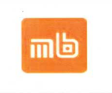 Mb Device mark 2039921 Trademark