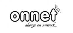 Onnet Device mark 2111549 Trademark