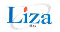 Liza Device mark 2166647 Trademark