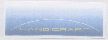 Land Craft (label) Device mark 1513257 Trademark