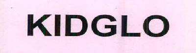 Kidglo Device mark 2790159 Trademark