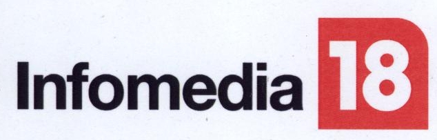 Infomedia 18 Device mark 1858189 Trademark