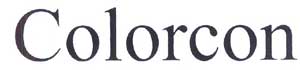 Colorcon Device mark 1902994 Trademark