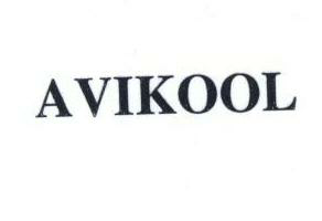 Avikool Device mark 1522164 Trademark
